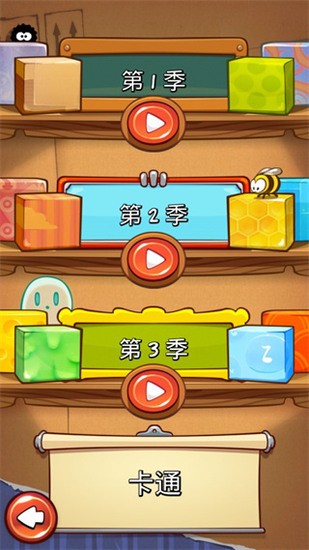ӹٷ-°v3.34.0