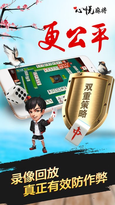 齫׿ (4)