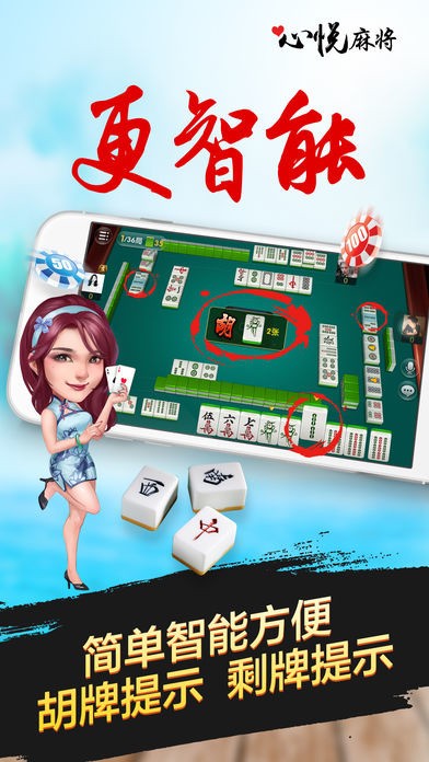 齫׿ (2)