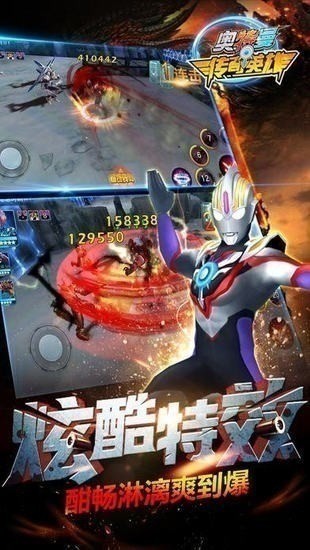 Ӣ0Ԫֵ