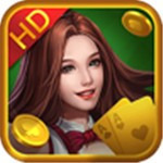 appٷ