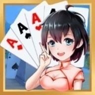 ΢Цÿ6Ԫ