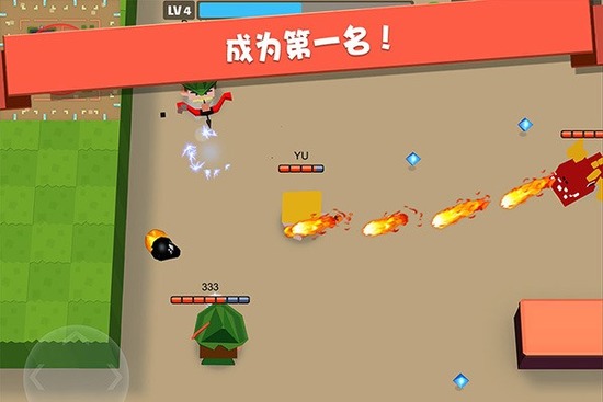 ɰ湭ִս-ִսϰ汾ֻv1.7.17