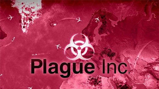 plaguelncİ