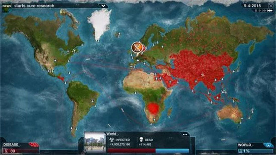 ߹˾İ溺-߹˾°v1.19.17
