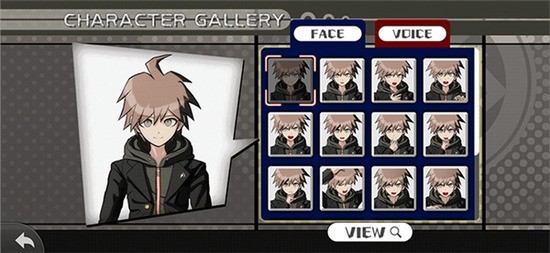 ��������2�����ֻ������İ氲׿