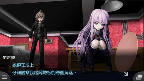 ������������2���İ�����