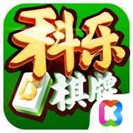 appٷ