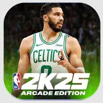 nba2k25ιٷ