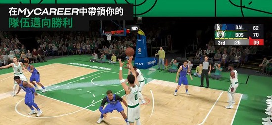 nba2k25ιٷ