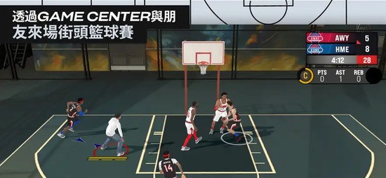 NBA2K25ٷ