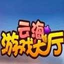 ƺϷֻ