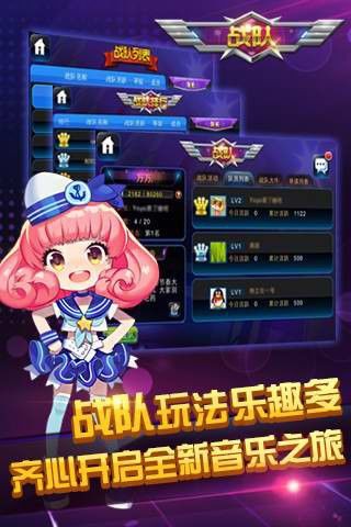ʦ޹-ʦعٷ2025v2.9.9
