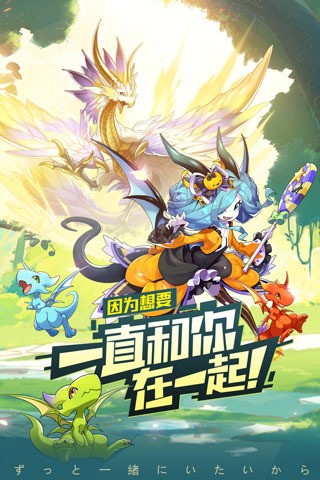 ڴڹ¼-ڴѹٷv2.1.0.83084