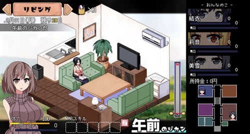 տ氲׿أԣ