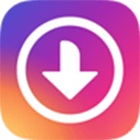 instake׿
