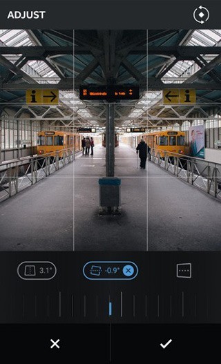 instake(InsTake Downloader)׿ٷ