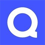 Quizlet׿2023°