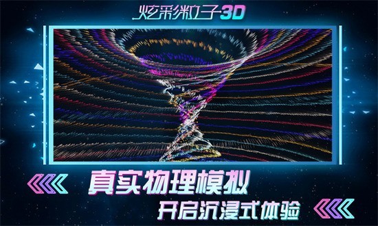 Ų3d