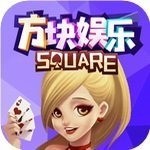 app°
