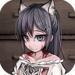 奴隶希尔微 v3.0