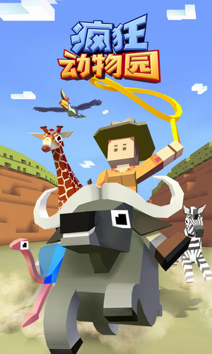 ԰ʷڹ-԰ʷײ˵ʵ֤v5.6.5