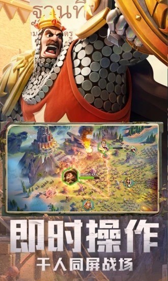 Դ