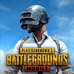 ʷ