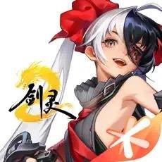 2ι