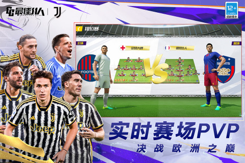 11ع3