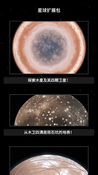 ģ°溺