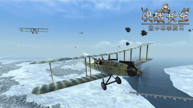 ��ս�������°� (3)