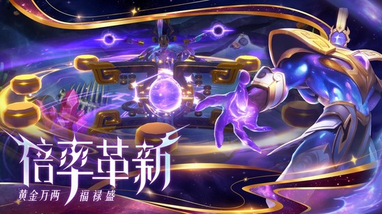 ΢ֲǧڰعٷ-΢ֲǧڰ񱩼ٷv3.9.10