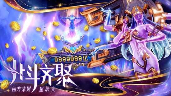΢ֲǧڰعٷ-΢ֲǧڰ񱩼ٷv3.9.10