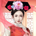 紫ιٷ