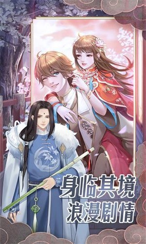 紫