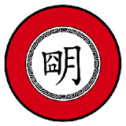 ʱлǧ