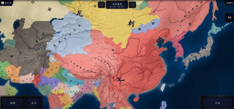 ʱлǧ (1)
