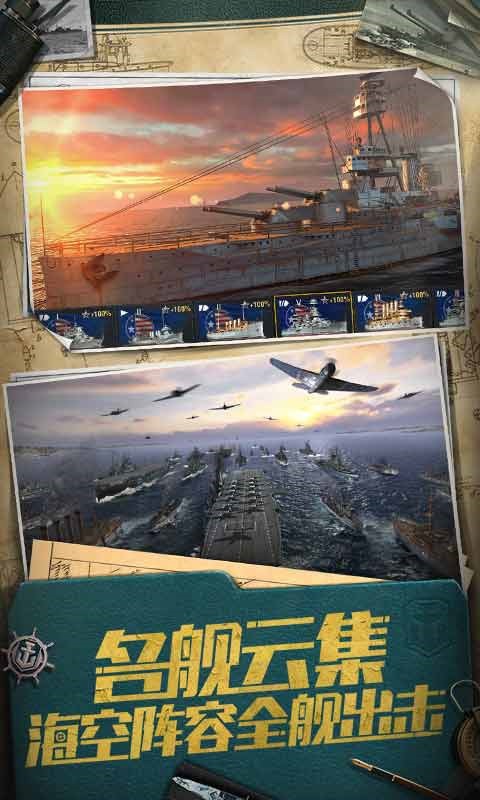 սսٷ°汾1