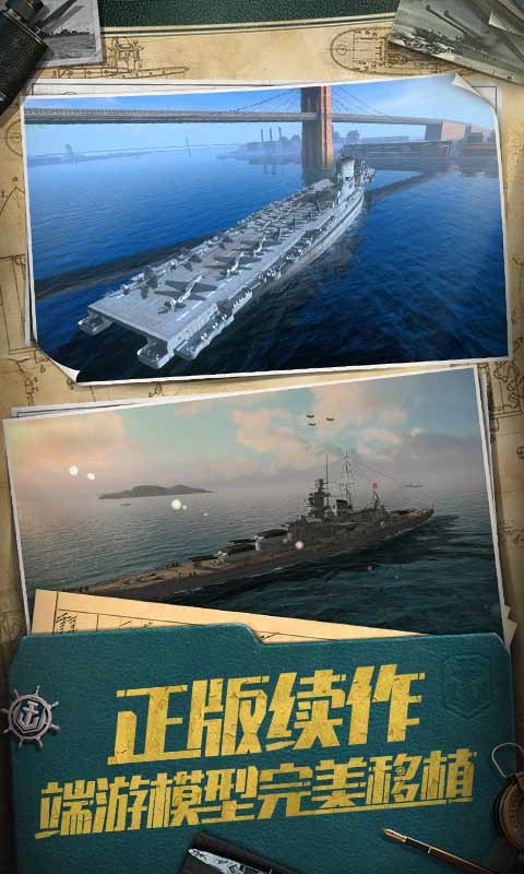 սսٷ°汾3