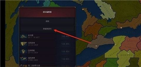 ʱ3 (1)