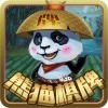 èֻ汾