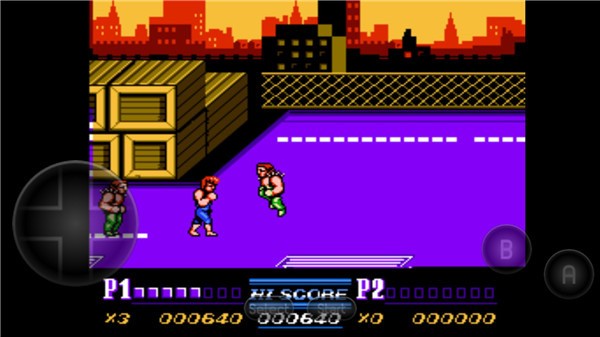 ˫������Ϸ����2