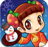 app׿