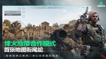 ж
