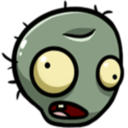 pvzbt°