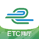 eappٷ