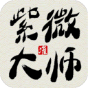 ΢ʦappٷ