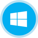 windowsģ׿