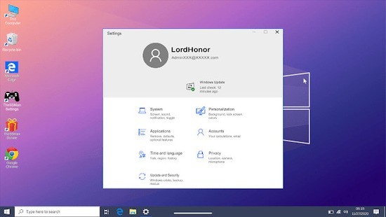 windowsģ׿ؿл汾